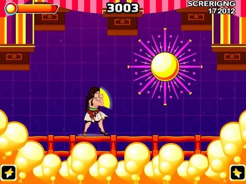 Indian Radiant Spin King Tournament